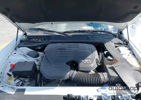 2021 Dodge Challenger Gt from USA, damaged, VIN 2C3CDZJG6MH573069